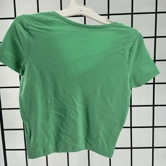 Brand new wild fable halter tops 3/10 - Picture 4 of 4